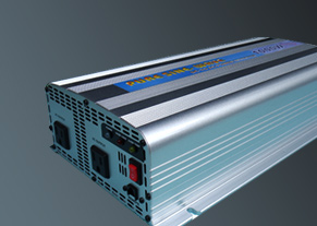 歐貴主要產品 - 電源電壓轉換器、UPS 不斷電系統、AVR 穩壓器、充電機、電磁閥