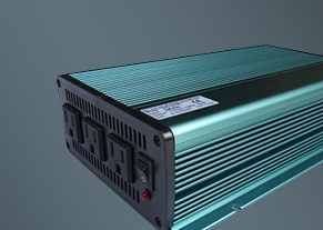 歐貴企業產品銷售對象