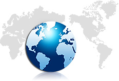 歐貴企業服務項目