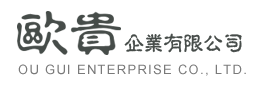 歐貴企業有限公司
